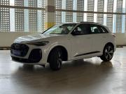 Audi Q5 III Самара  - изображение 17