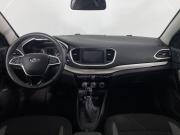 Lada (ВАЗ) Vesta I Рестайлинг (NG) Воронеж  - изображение 28