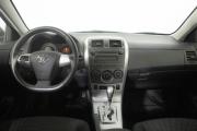 Toyota Corolla X (E140 E150) Рестайлинг Пермь  - изображение 37