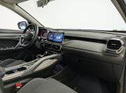 Belgee X50 Санкт-Петербург  - изображение 39