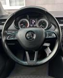 Skoda Octavia III (A7) Рестайлинг Альметьевск  - изображение 42