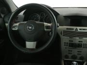 Opel Astra H Рестайлинг Иваново  - изображение 31