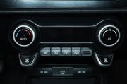 Kia Rio IV Рестайлинг Челябинск  - изображение 33