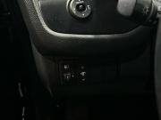 Kia Ceed II Оренбург  - изображение 26