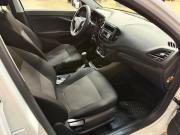 Lada (ВАЗ) Vesta I Тюмень  - изображение 18