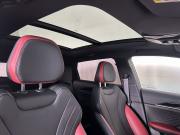 Geely Coolray I Рестайлинг Москва  - изображение 37