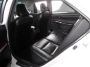 Toyota Camry VII (XV50) Минеральные Воды  - изображение 29