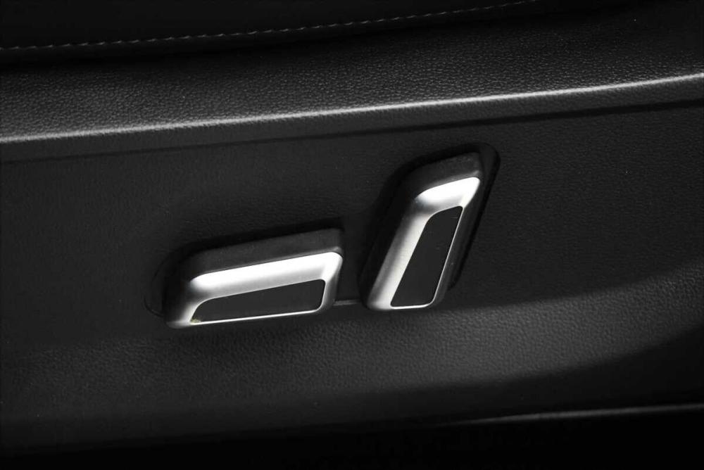 Haval Dargo I Москва  - изображение 13