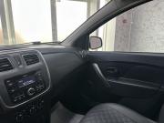 Renault Sandero II Рестайлинг Ярославль  - изображение 61