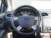 Ford Focus II Москва  - изображение 28