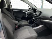 Lada (ВАЗ) Vesta I Тамбов  - изображение 31