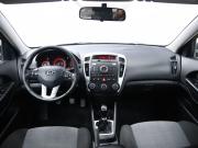 Kia Ceed I Рестайлинг Уфа  - изображение 33