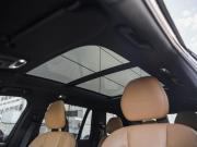 Volvo XC90 II Рестайлинг 1 Санкт-Петербург  - изображение 67