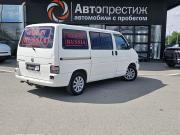 Volkswagen Transporter T4 Волгоград  - изображение 20