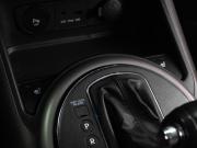 Kia Sportage III Тюмень  - изображение 33