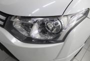Mitsubishi Outlander III Астрахань  - изображение 27