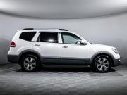 Kia Mohave I Рестайлинг Москва  - изображение 25