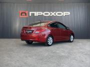 Hyundai Solaris I Рестайлинг Пермь  - изображение 61