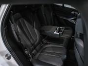 BMW X5 IV (G05/G18) Москва  - изображение 28