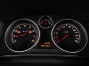 Opel Astra H Рестайлинг Воронеж  - изображение 33