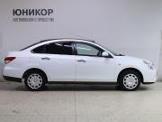Nissan Almera III (G15) Дзержинск  - изображение 23