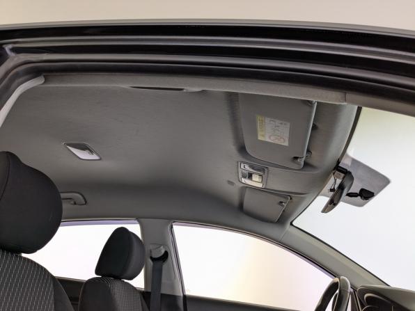 Kia Rio IV с пробегом 2018 года, цена 1 250 000 рублей, 182068 км, хэтчбек, Автокод Объявления