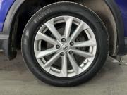 Nissan Qashqai II Рестайлинг Москва  - изображение 38