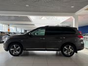 Nissan Pathfinder IV Челябинск  - изображение 46