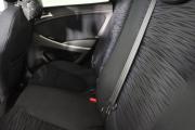 Hyundai Solaris I Рестайлинг Нижний Новгород  - изображение 34