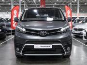 Toyota ProAce II Санкт-Петербург  - изображение 29