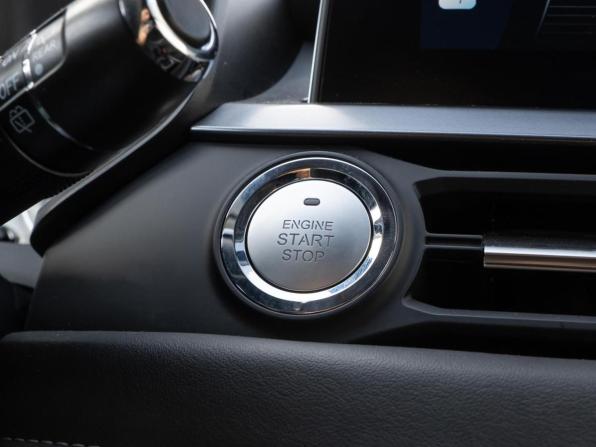 Chery Tiggo 4 Pro I Рестайлинг с пробегом 2023 года, цена 1 729 000 рублей, 2106 км, внедорожник, Автокод Объявления