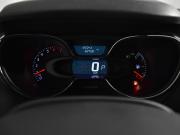 Renault Kaptur I Санкт-Петербург  - изображение 44