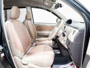 Toyota Sienta I Рестайлинг 2 Чита  - изображение 26