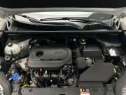 Kia Sportage IV Рестайлинг Мурманск  - изображение 38
