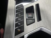 Geely Coolray I Курск  - изображение 37