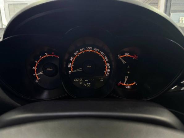 Lada (ВАЗ) Vesta I с пробегом 2021 года, цена 930 000 рублей, 126375 км, седан, Автокод Объявления