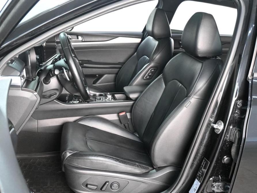 Kia K5 III Ростов-на-Дону  - изображение 10