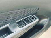 Subaru Forester III Рестайлинг Ижевск  - изображение 32