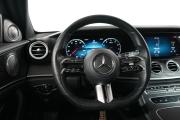 Mercedes-Benz E-Класс V (W213 S213 C238) Рестайлинг Москва  - изображение 43
