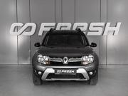 Renault Duster I Рестайлинг Ростов-на-Дону  - изображение 21