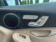 Mercedes-Benz GLC I (X253) Москва  - изображение 19