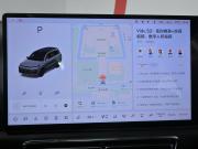 Li Auto (Lixiang) L9 I Москва  - изображение 44