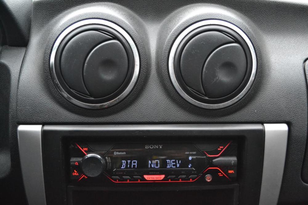Nissan Almera III (G15) Старый Оскол  - изображение 13