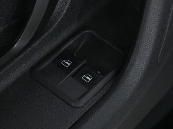 Skoda Fabia II Рестайлинг с пробегом 2010 года, цена 565 000 рублей, 143717 км, хэтчбек, Автокод Объявления