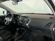 Hyundai ix35 I Воронеж  - изображение 31