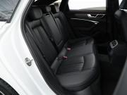 Audi A6 V (C8) Москва  - изображение 37