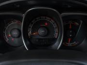 Lada (ВАЗ) Vesta I Ставрополь  - изображение 39