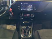 Kia Rio IV Рестайлинг Апатиты  - изображение 40