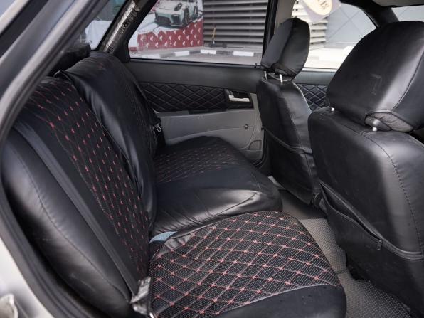 Lada (ВАЗ) Priora I с пробегом 2010 года, цена 265 000 рублей, 216403 км, хэтчбек, Автокод Объявления