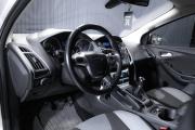 Ford Focus III Тюмень  - изображение 39